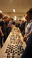 2016-12-22_Open_3e_lustrum_Zwolle-Zuid Schaakt!_025